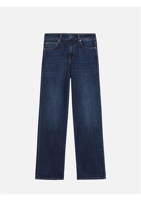 Jeans I BLUES I BLUES | Jeans | IBLPENELOPE001